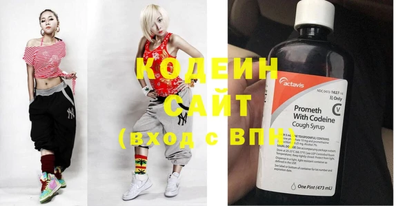 не бодяженный Гусь-Хрустальный