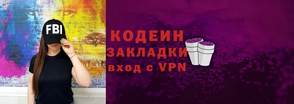 не бодяженный Гусь-Хрустальный