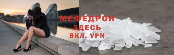 стаф Дмитров