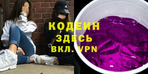 стаф Дмитров