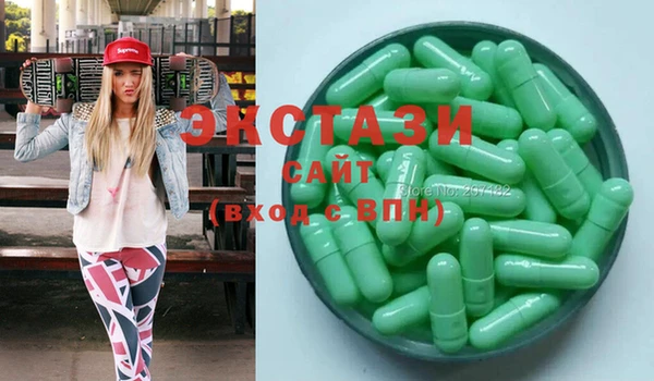 стаф Дмитров